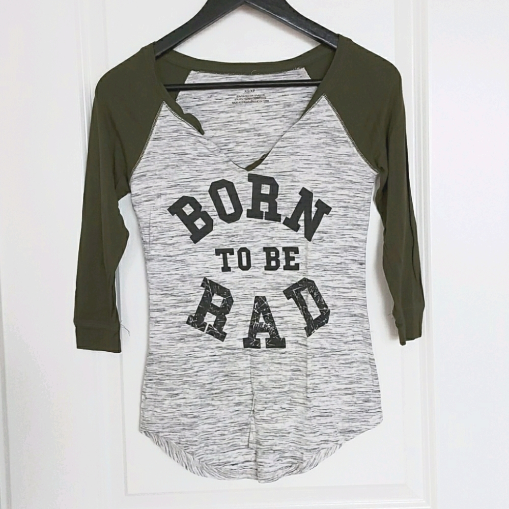 Women's Top🛍